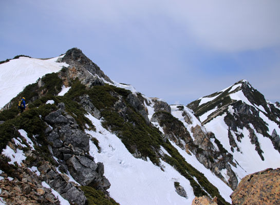 20150425karmatudake-018.jpg
