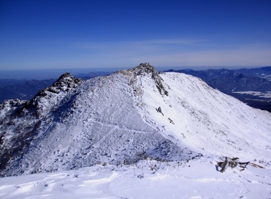 20140103tengu-019.jpg