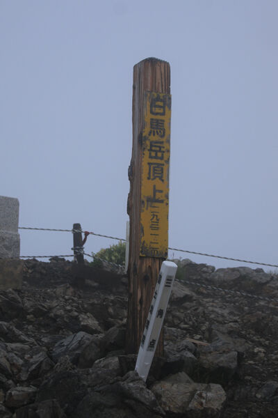 20170728hakubayari-013.jpg