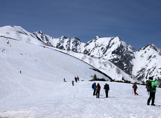 20160409karamatudake-031.jpg