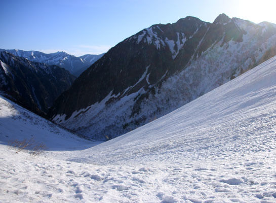 20160429chogatake-011.jpg