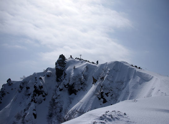20160227yatugatake-021.jpg