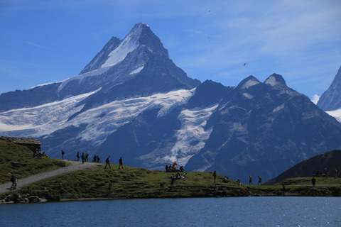 20220824faulhorn-054
