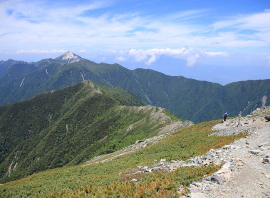 20140712kitadake-029.JPG