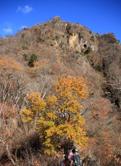 20151205nantaisan-011.jpg