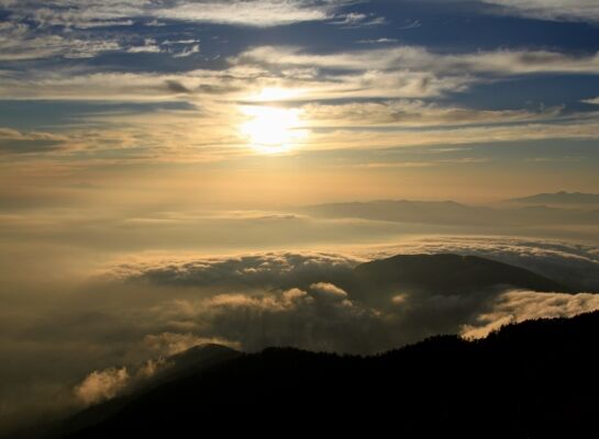 20130922chogatake-013.jpg