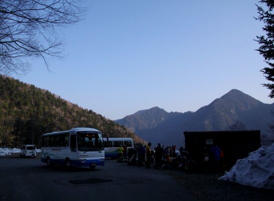 20140426senjyo-002.jpg