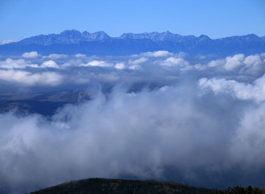 20161007mugikusatouge-014.jpg