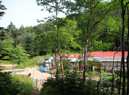 20140803hououhigaeri-019.jpg