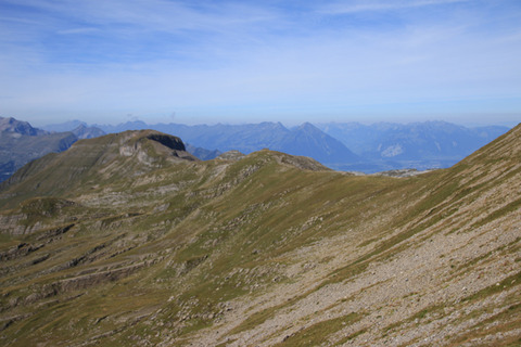 20220824faulhorn-037