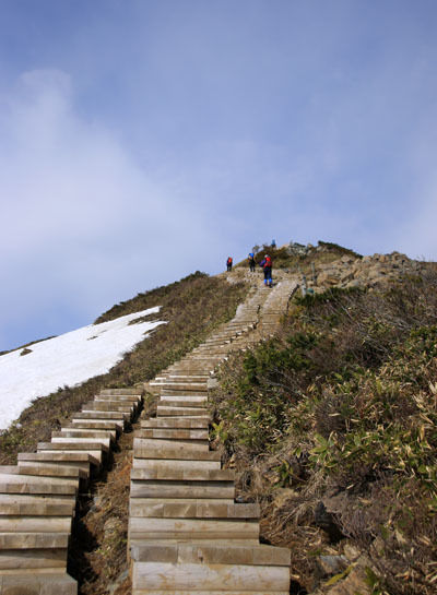20150425karmatudake-007.jpg