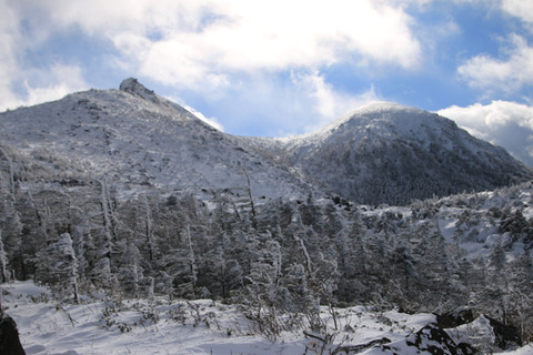 20180206tengudake-012