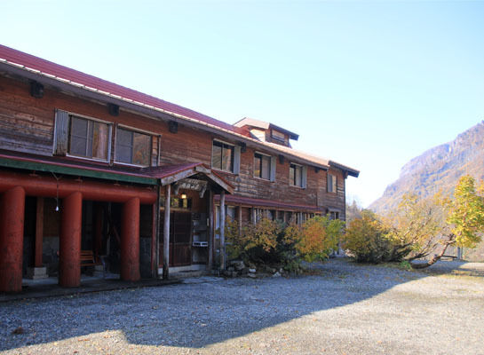 20161104amakazariyama-051.jpg