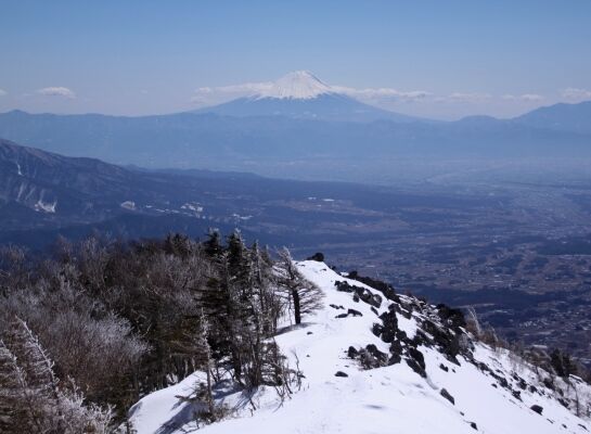 20140322mitugashira-030.jpg