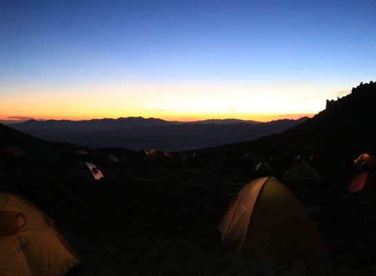 20151008kisokoma-001.jpg