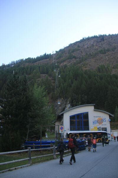20250824 hohsaas-002