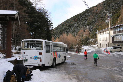 20180206tengudake-001