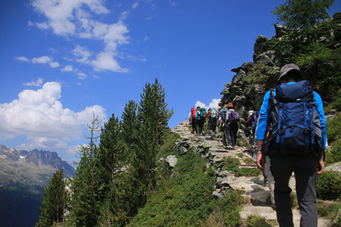 20190726aiguilledumidi-022