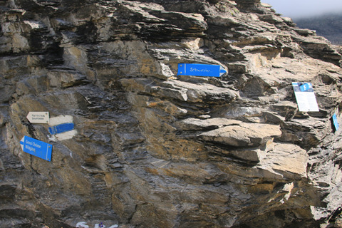 20220822schwarzhorn-020
