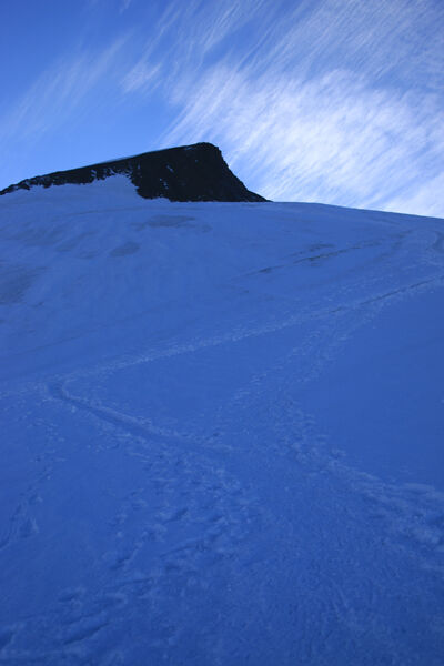 20250825 allalinhorn-008