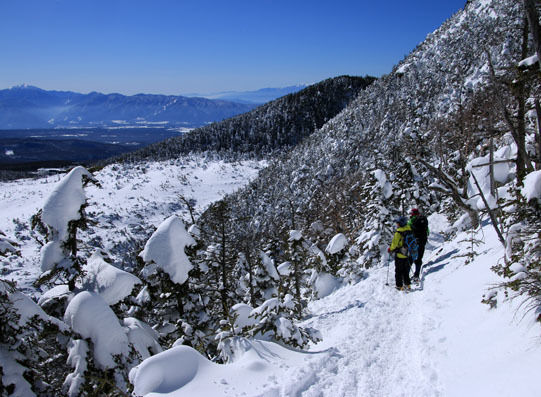 20150124kitayokodake-026.jpg