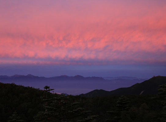20141120kokushigatake-022.jpg