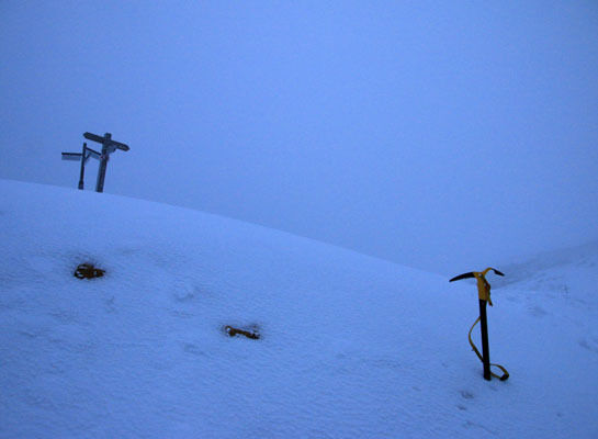 20151226yatugatake-003.jpg