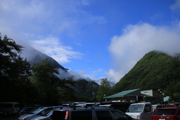 20170902shiraneoike-001.jpg