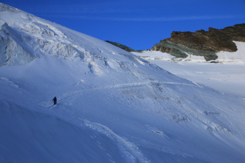 20250825 allalinhorn-005