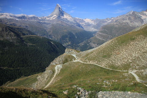 20240822 tufteren-018