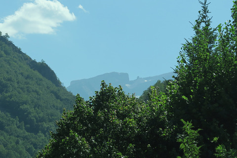 20230819 gavarnie-008