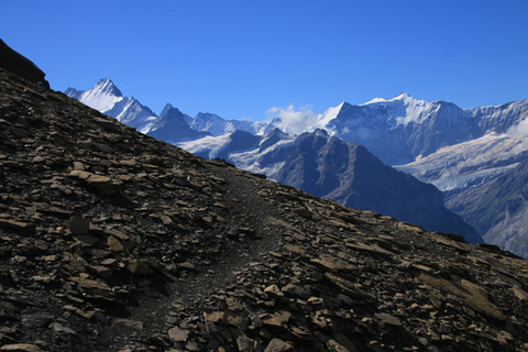 20220822schwarzhorn-025