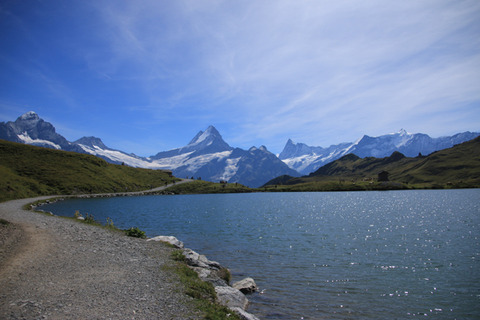20220824faulhorn-053