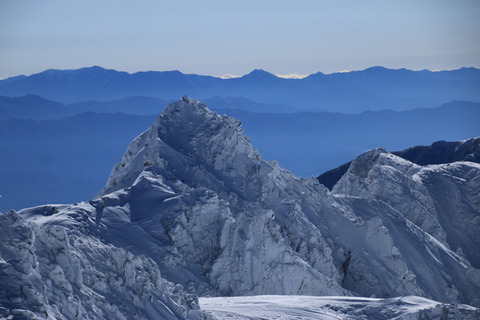 20251227kisokoma-022