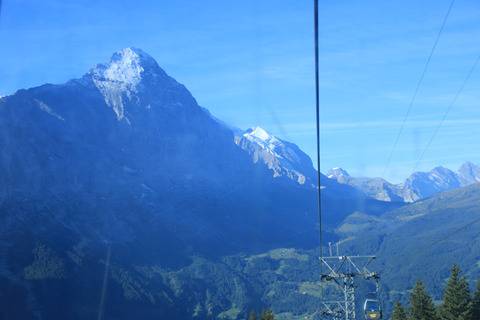 20220824faulhorn-006