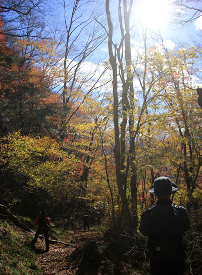 20151205nantaisan-018.jpg