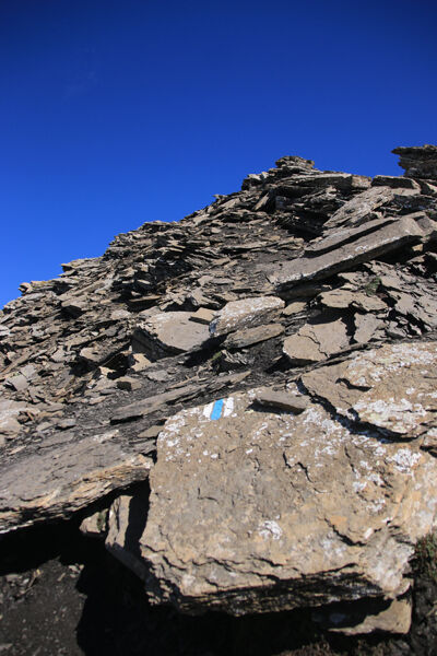20220822schwarzhorn-028