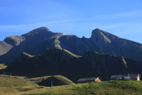 20220824faulhorn-007
