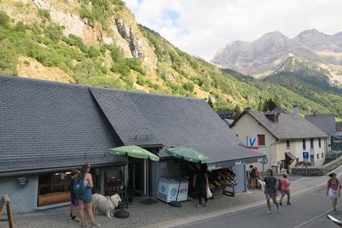 20230819 gavarnie-011