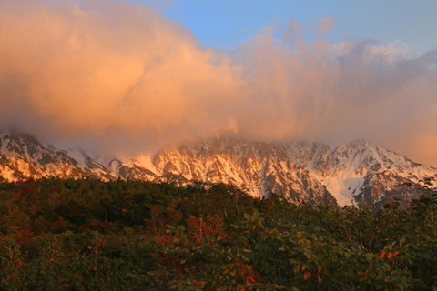 20231007karamatudake-004