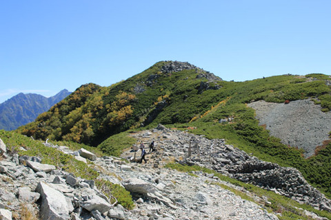 20190927tateyama-022