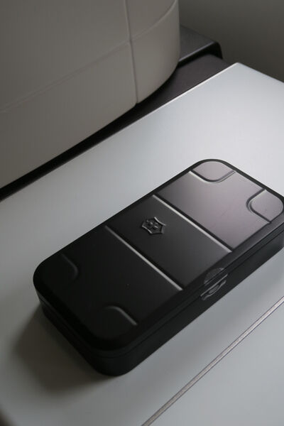 20220820swiss-002