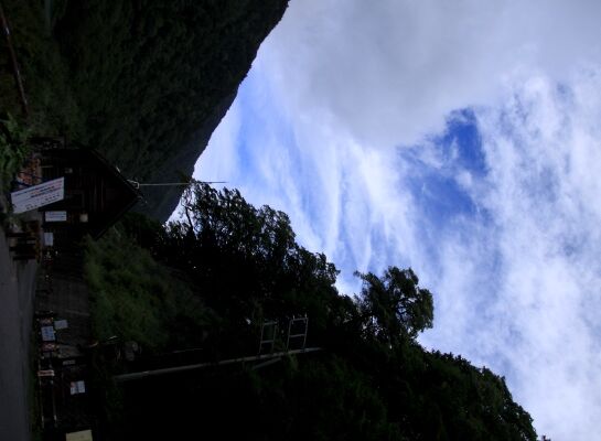 20130824shiraneoike-001.jpg