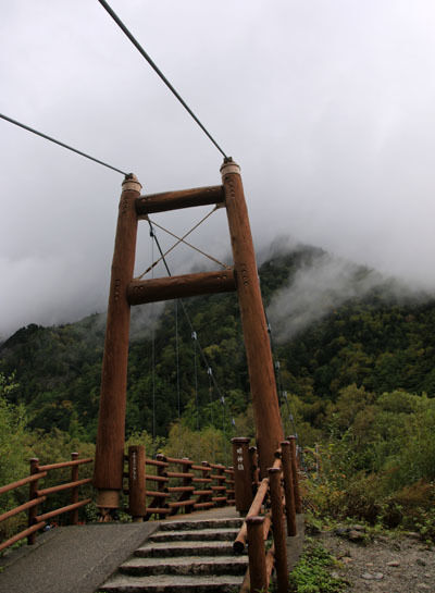 20161001tokusawa-002.jpg