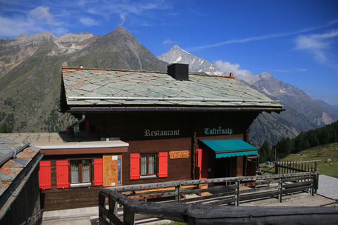 20240822 tufteren-031