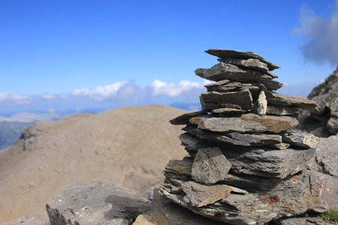 20220822schwarzhorn-030