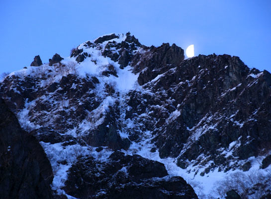 20160429chogatake-003.jpg