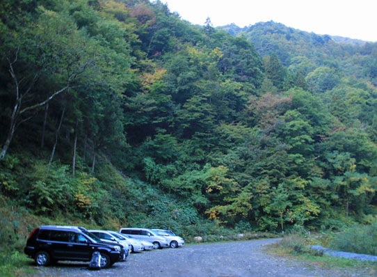 20141018tokugotoge-001.jpg