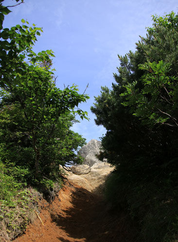 20140803hououhigaeri-020.jpg