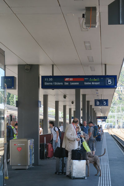 20190804farewell-zelmatt-005